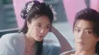 Tập 01 Xuân Đằng Đẵng Sắp Tàn