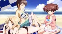 Tập 6 Girls & Panzer
