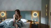 Tập 10 Những Quý Cô Say Xỉn (Phần 1)