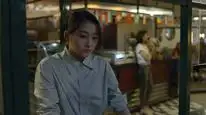 Tập 16 Từng Là Thiếu Niên