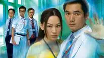 Tập 4 Giải Mã Nhân Tâm I