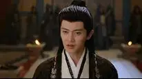 Tập 11 Giai Ngẫu Thiên Thành