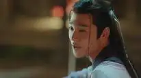 Tập 7 Dạ Thành Phú Chi Ly Sinh