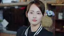 Tập 21 Bác Sỹ Nhỏ