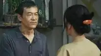 Tập 5 Dead End