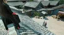Tập 01 Đại Tống Thiếu Niên Chí 2
