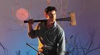 Tập Full The Evil Dead