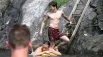 Tập Full Con Trai Yêu Thương