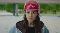 Tập 01 Ngoại Tình Đã Nhằm Nhò Gì