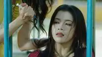Tập 15 Nguy Tình Nghịch Luyến