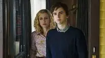 Tập 1 Bates Motel (Phần 3)