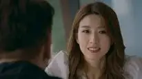 Tập 10 Phi Hổ 3