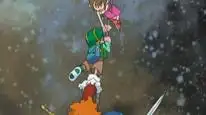 Tập 52 Digimon 1999