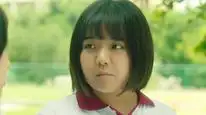 Tập 11 Tình Đầu Thầm Yêu