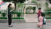 Tập 13 Tiểu Phương