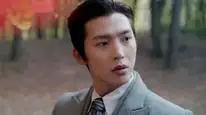 Tập 17 Tình Địch