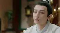 Tập 36 Dữ Quân Ca