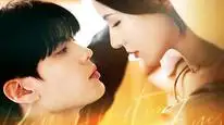 Tập 2 Đôi Mắt Thâm Tình