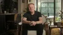 Tập 4 Gordon Ramsay: Một chương mới