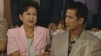 Tập 468 Nghĩa Nặng Tình Thâm