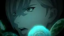 Tập 16 TIGER & BUNNY (Phần 2)