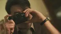 Tập 13 Dead End