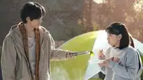 Tập 4 Cải thiện cuộc đời