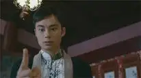 Tập 06 Bản Tôn Tựu Vị