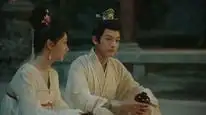Tập 01 Trường Tương Tư (Phần 2)