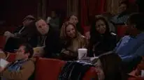 Tập 20 The King of Queens (Phần 3)