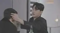 Tập 5 His Man (Phần 2)