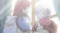 Tập 1 0-saiji Start Dash Monogatari