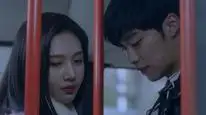 Tập 2 Trò Chơi Tình Yêu