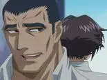 Tập 53 Shijou Saikyou no Deshi Kenichi