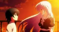 Tập Full Grisaia no Meikyuu: Caprice no Mayu 0