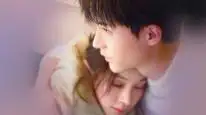 Tập 05 Đừng Nhờn Với Chị