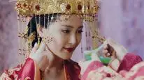 Tập 18 Cô Phương Bất Tự Thưởng
