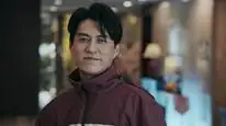 Tập 14 Bên Nhau