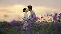 Tập 18 Tình Thâm Mấy Phần