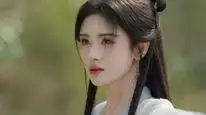 Tập 14 Thiên Hương