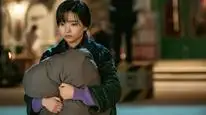 Tập 5 Jeong Nyeon: Ngôi Sao Vụt Sáng