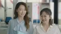 Tập 14 Thành Phố Nhảy Múa