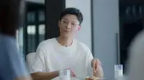 Tập 4 Cô Ấy Đến Từ Vực Thẳm