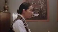 Tập 8 Goedam: Chuyện ma đô thị