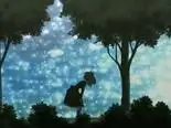 Tập 2 Strawberry Panic