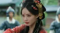 Tập 38 Thư Quyển Nhất Mộng