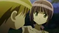 Tập 6 Oniichan no Koto nanka Zenzen Suki ja Nai n da kara ne!!