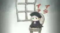 Tập 11 Hetalia: The World Twinkle