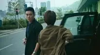 Tập 03 Phi Hổ 3