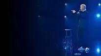 Tập Full Jim Gaffigan: Quái Vật Hài Kịch